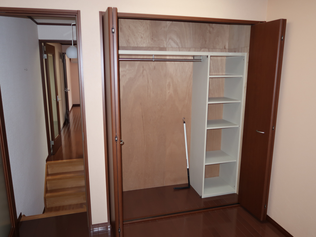 収納 写真18