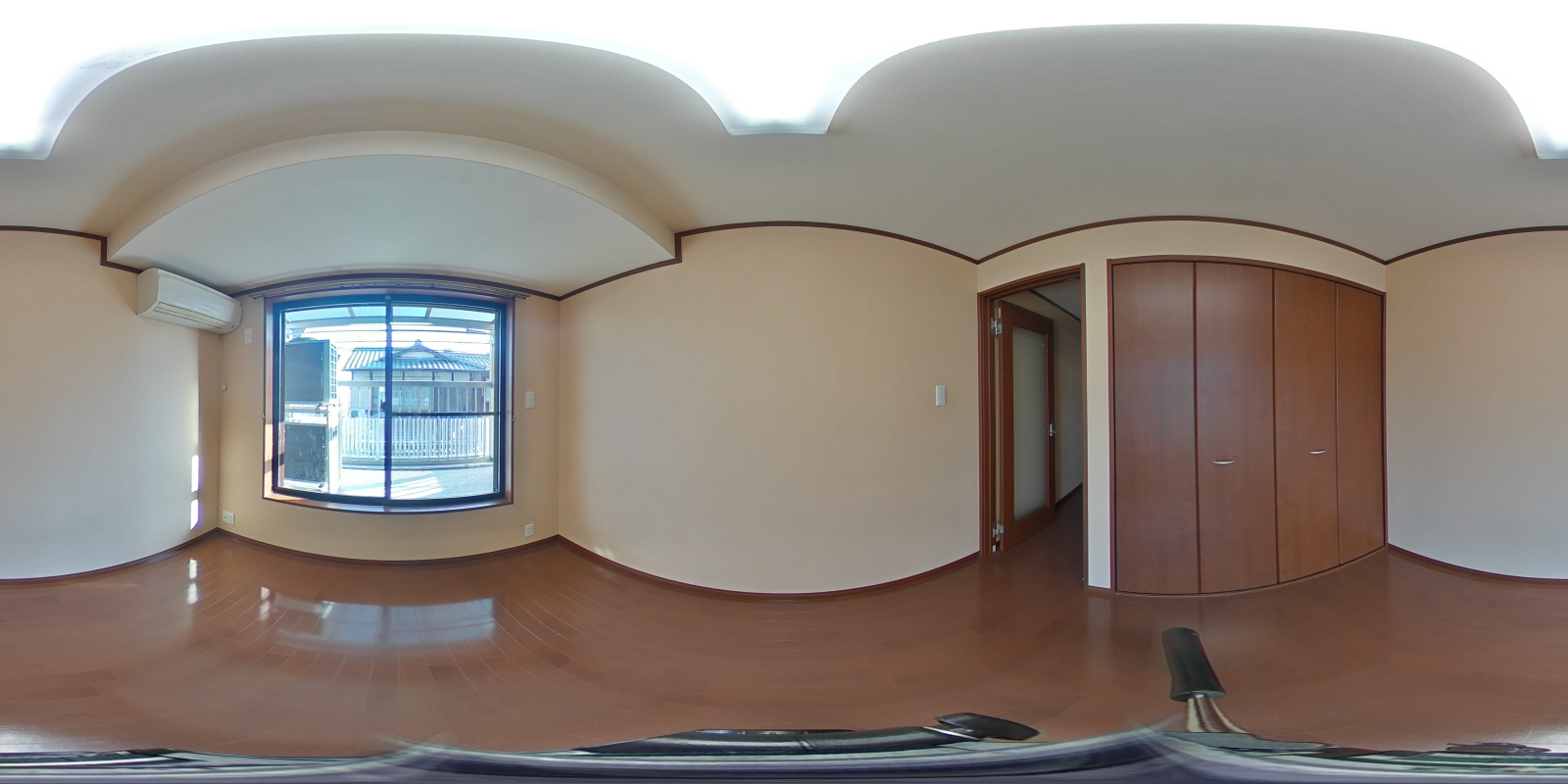 その他部屋・スペース 写真37