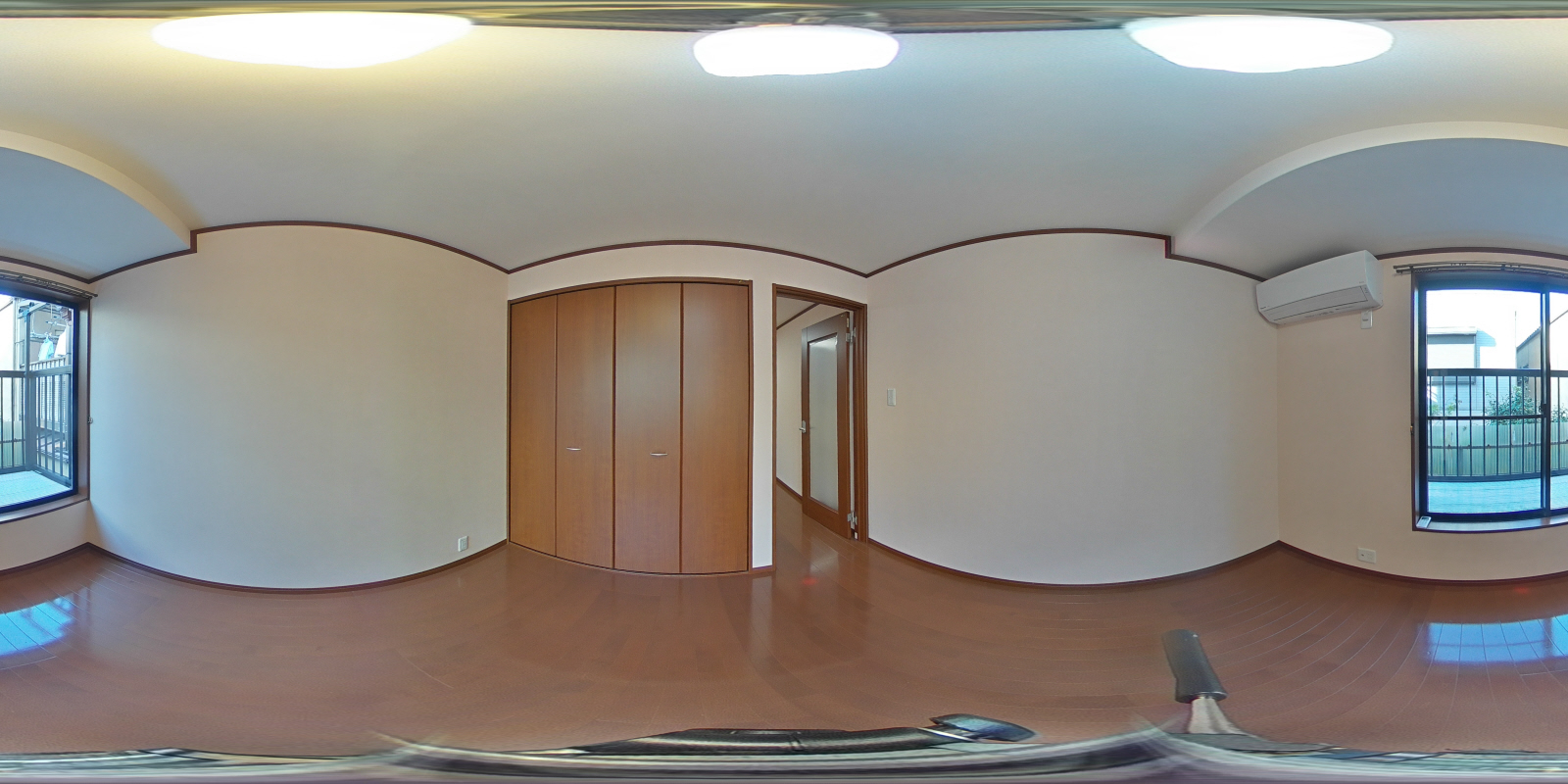 その他部屋・スペース 写真10