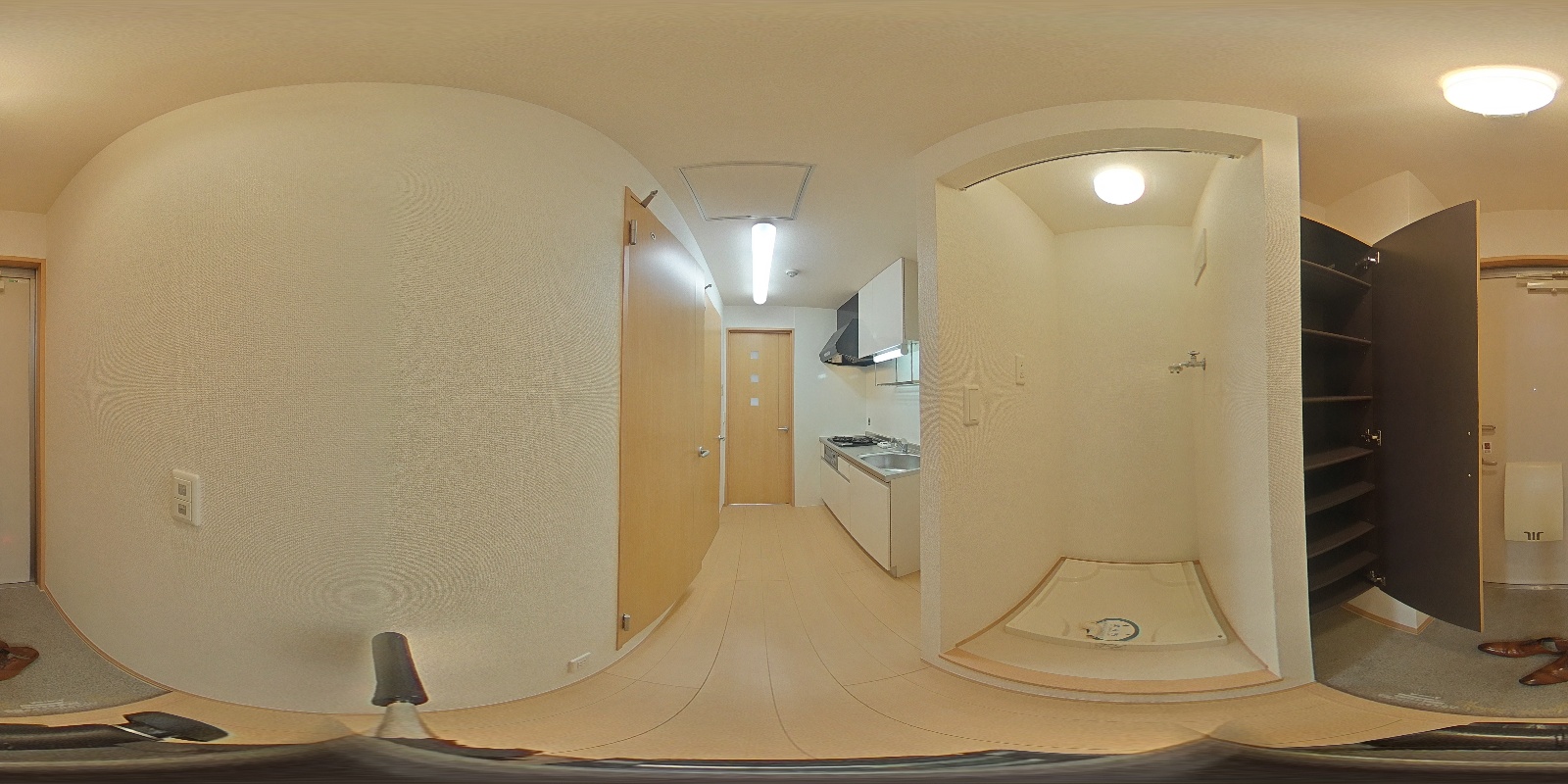写真34