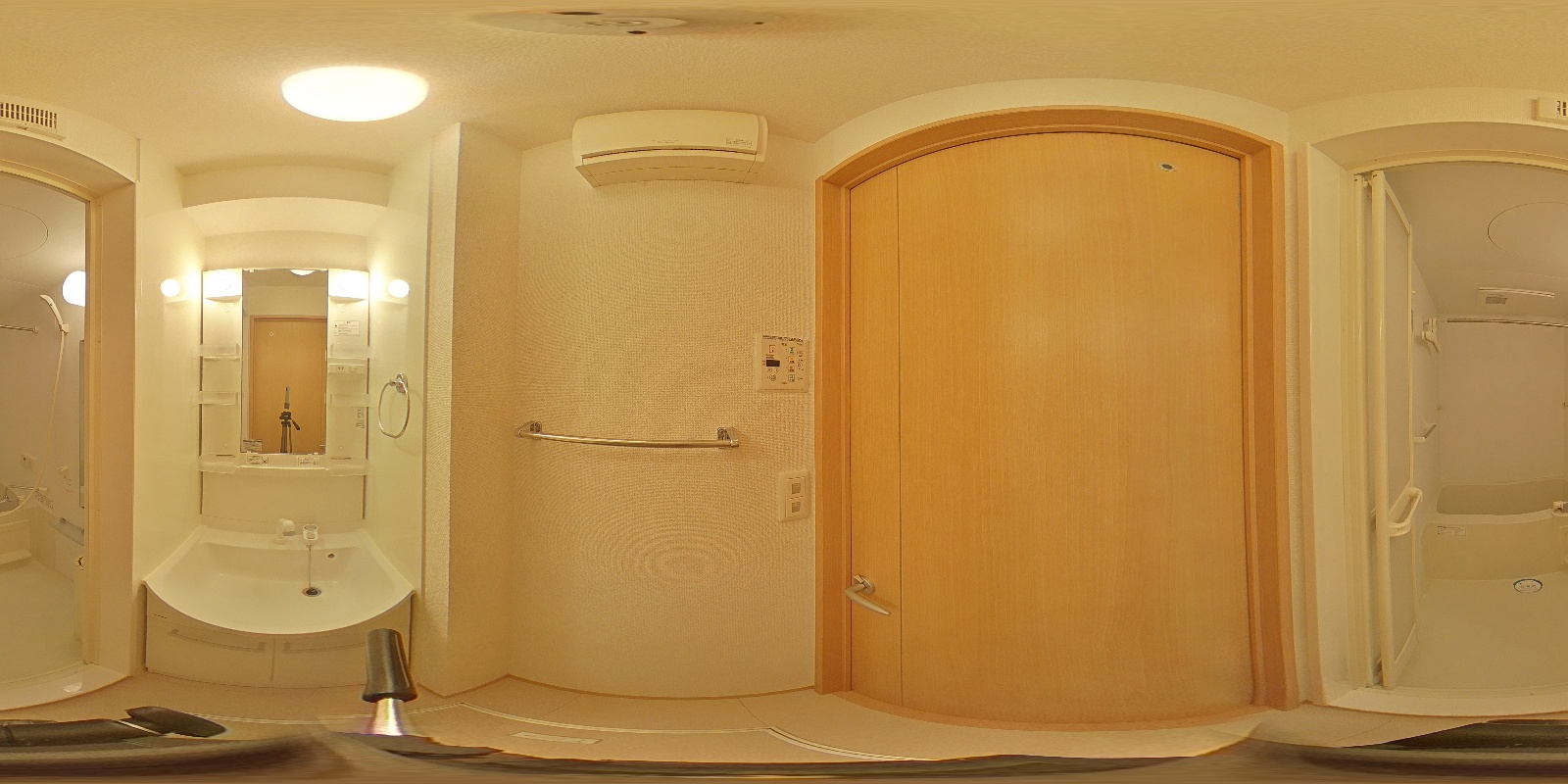 写真36