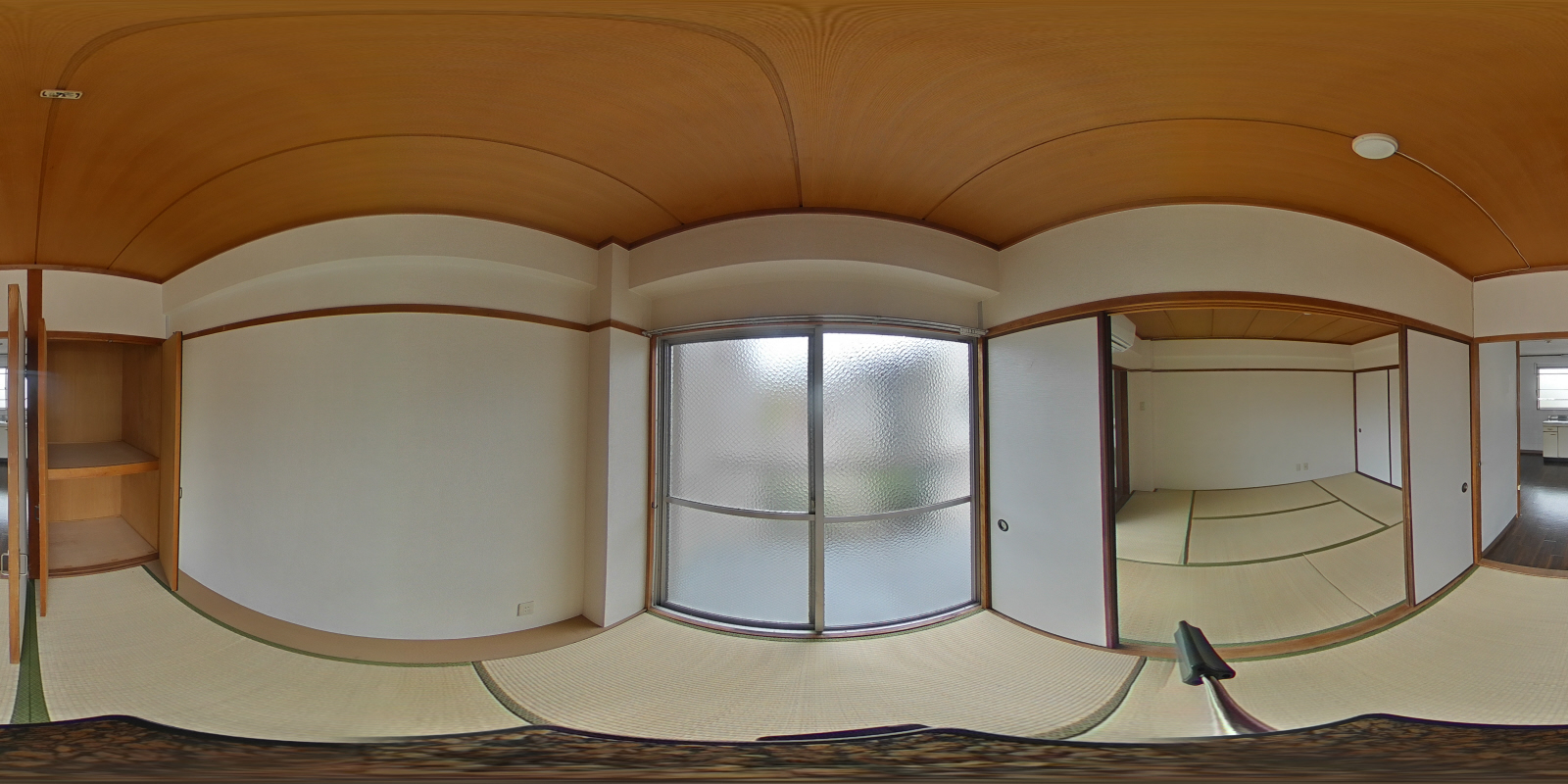 リビング 写真33