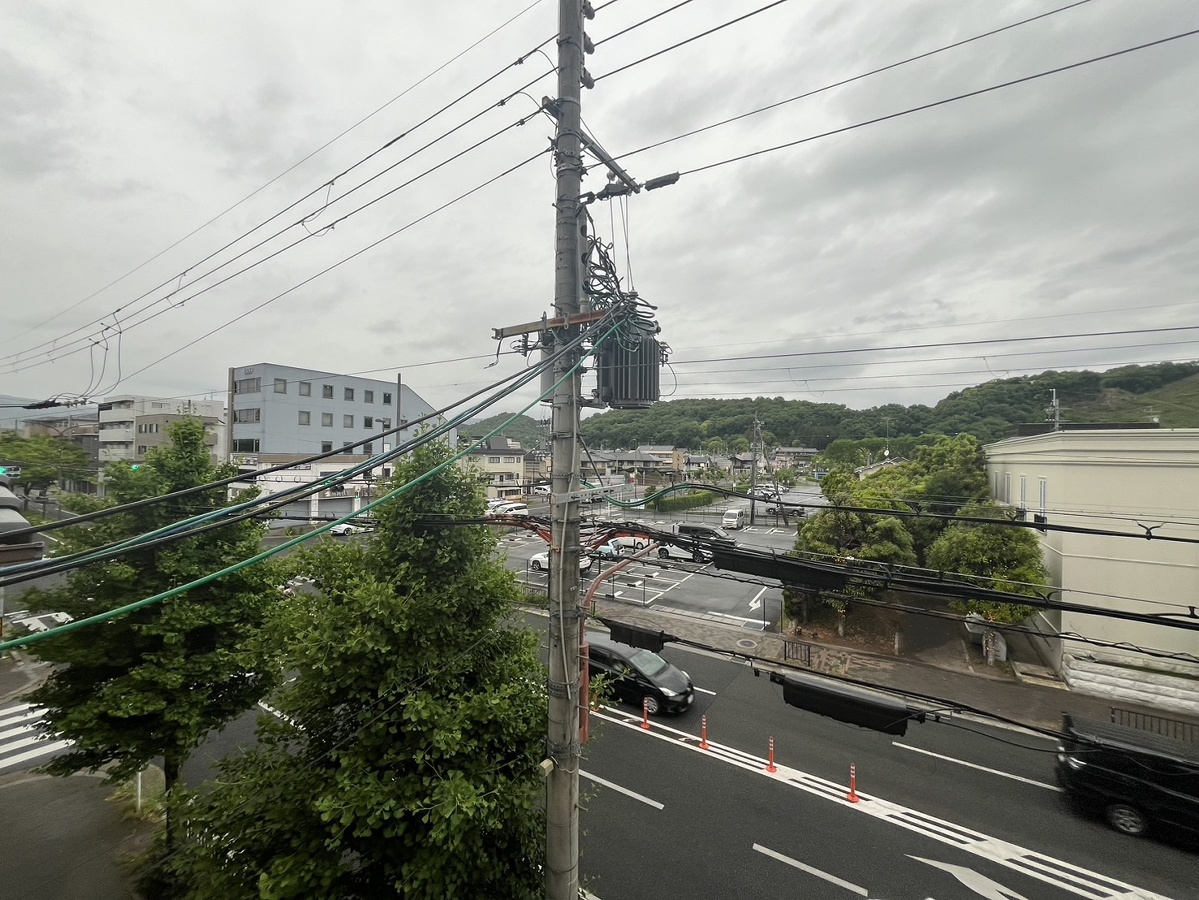 庭 写真17