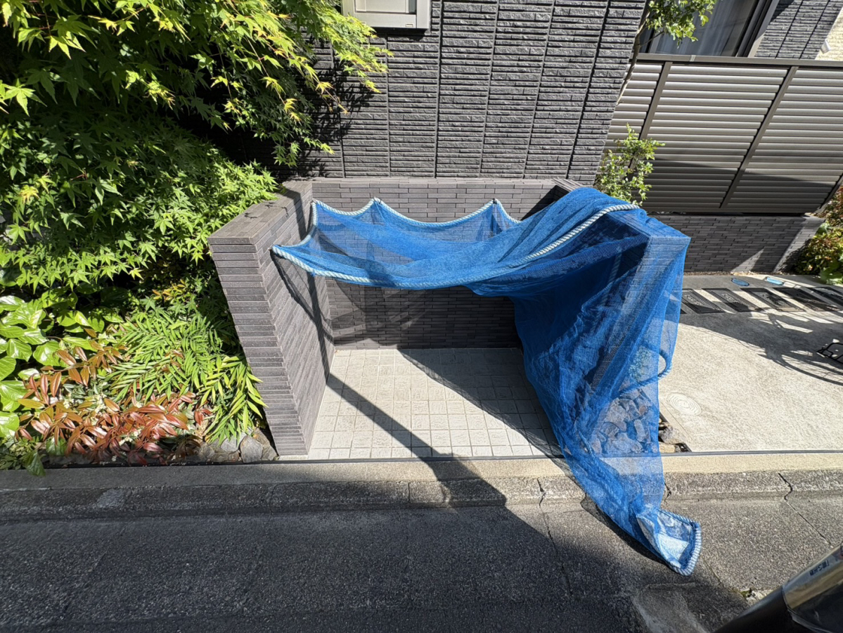 共用部 写真5