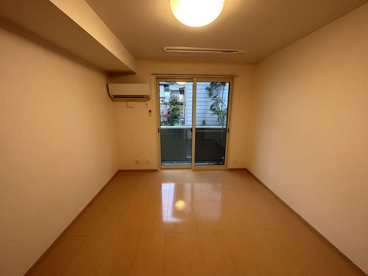 居室 写真6