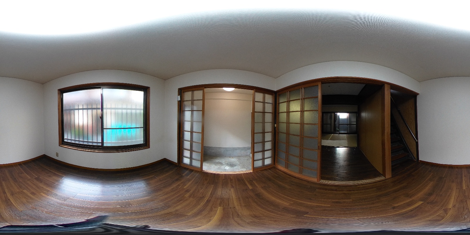 写真33