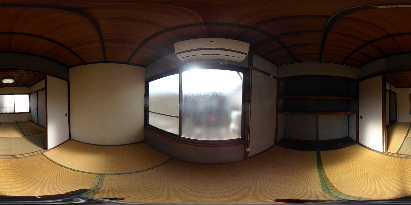 写真36