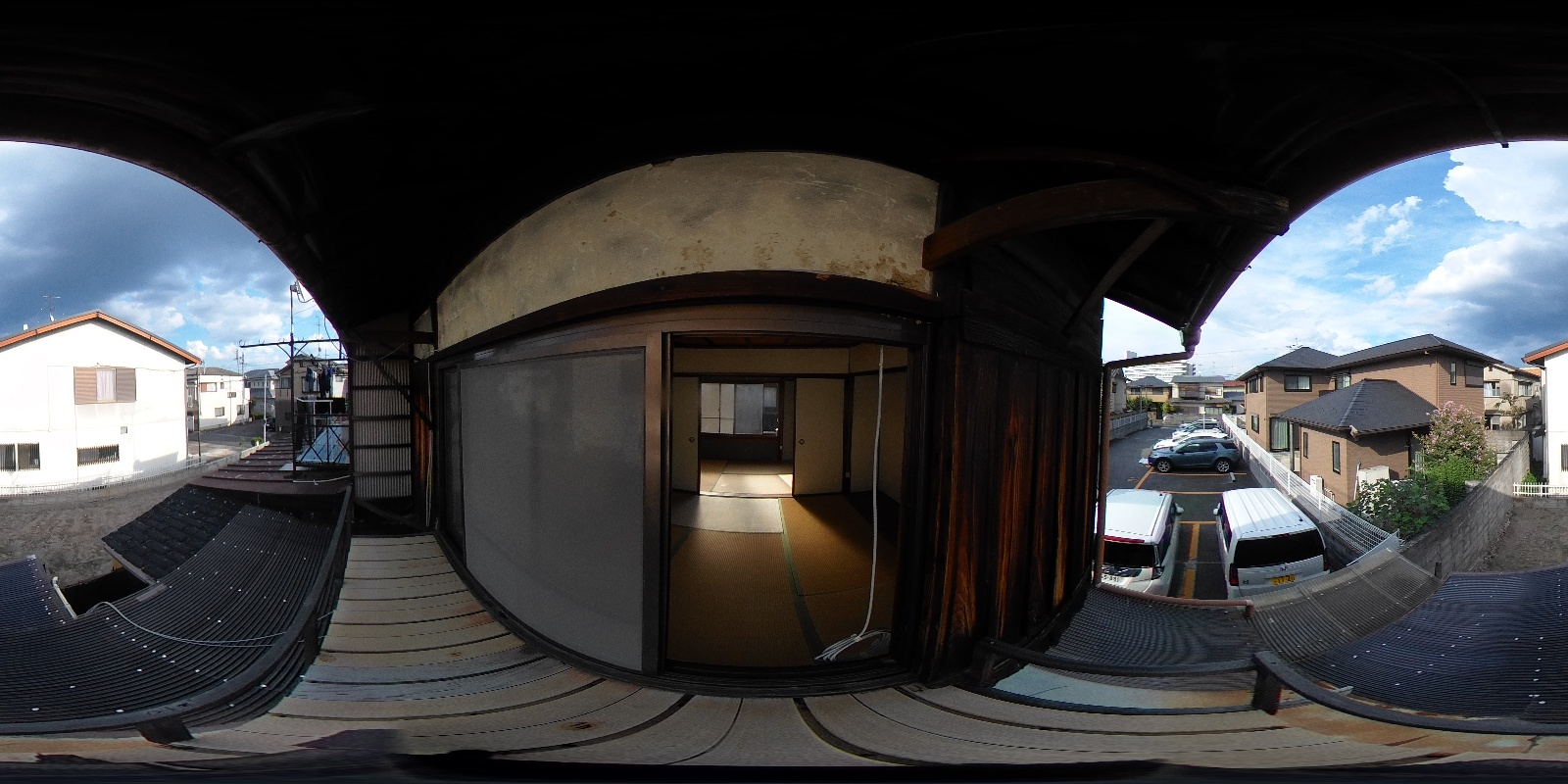 写真28