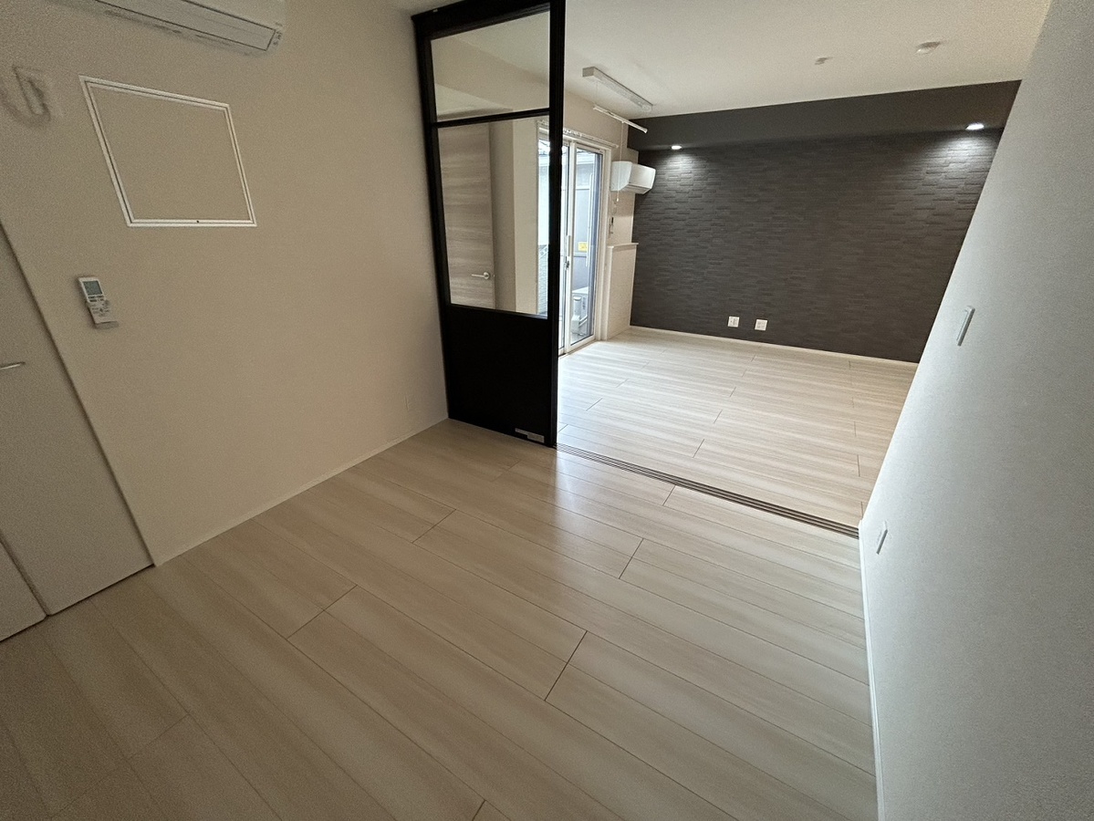 その他部屋・スペース 写真11