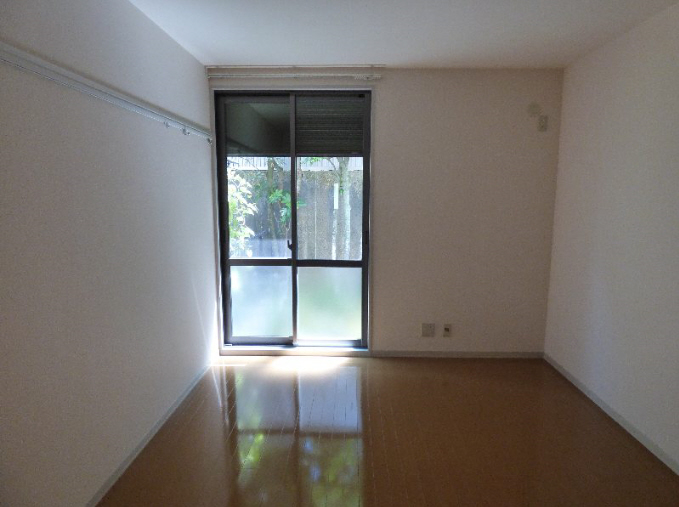 その他部屋・スペース 写真5