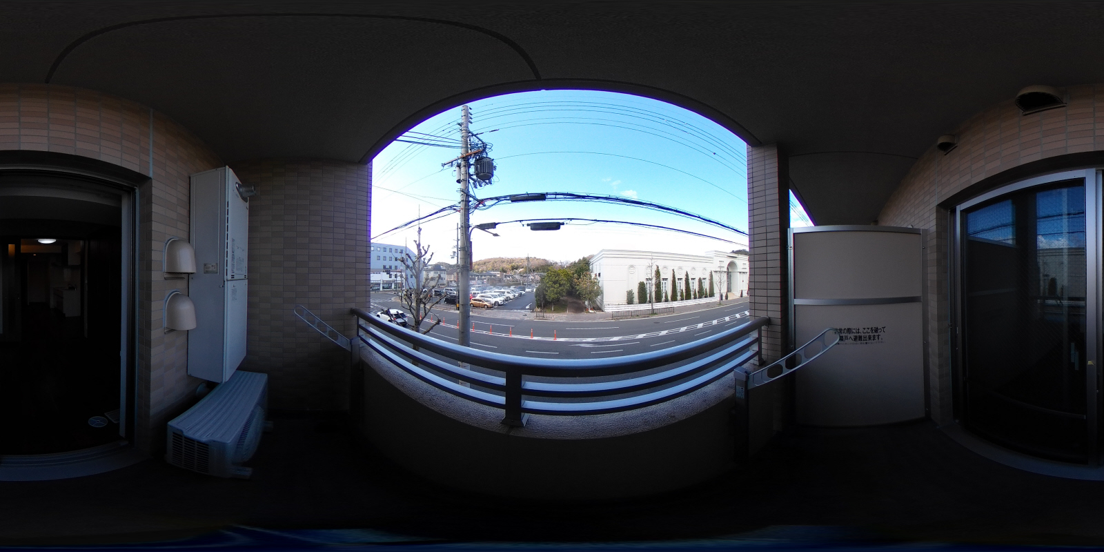 写真32