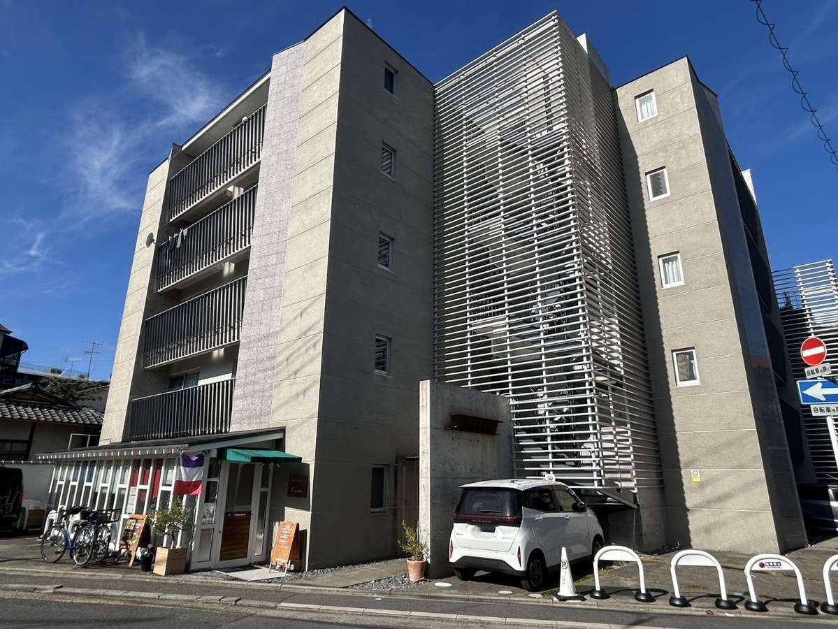 ザクセル