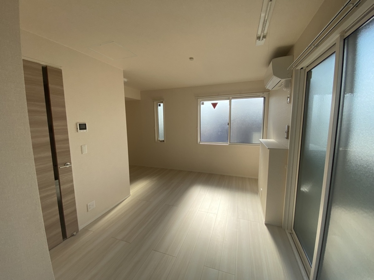 その他部屋・スペース 写真8