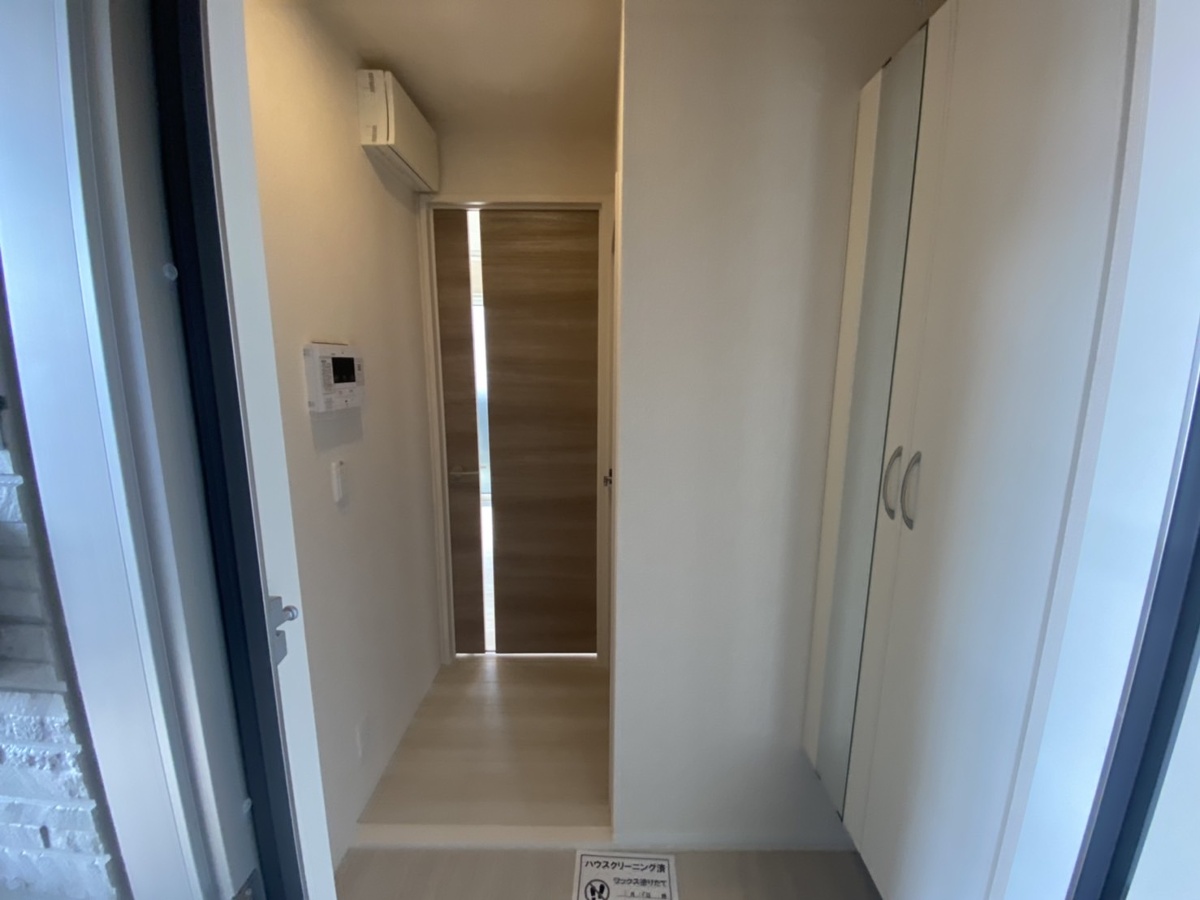 子供部屋 写真7