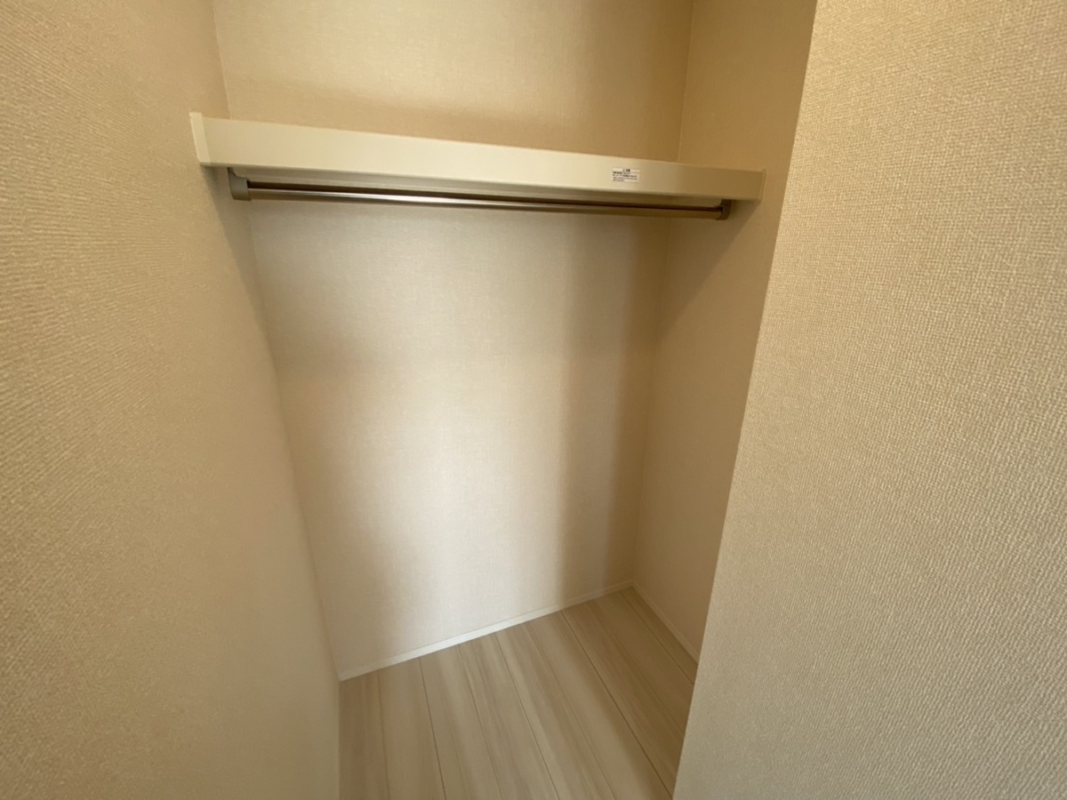 収納 写真17