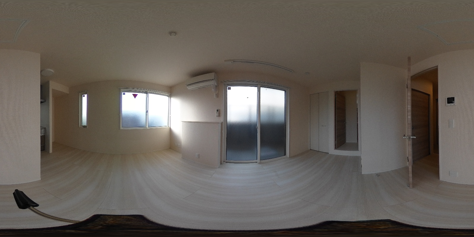 リビング 写真33