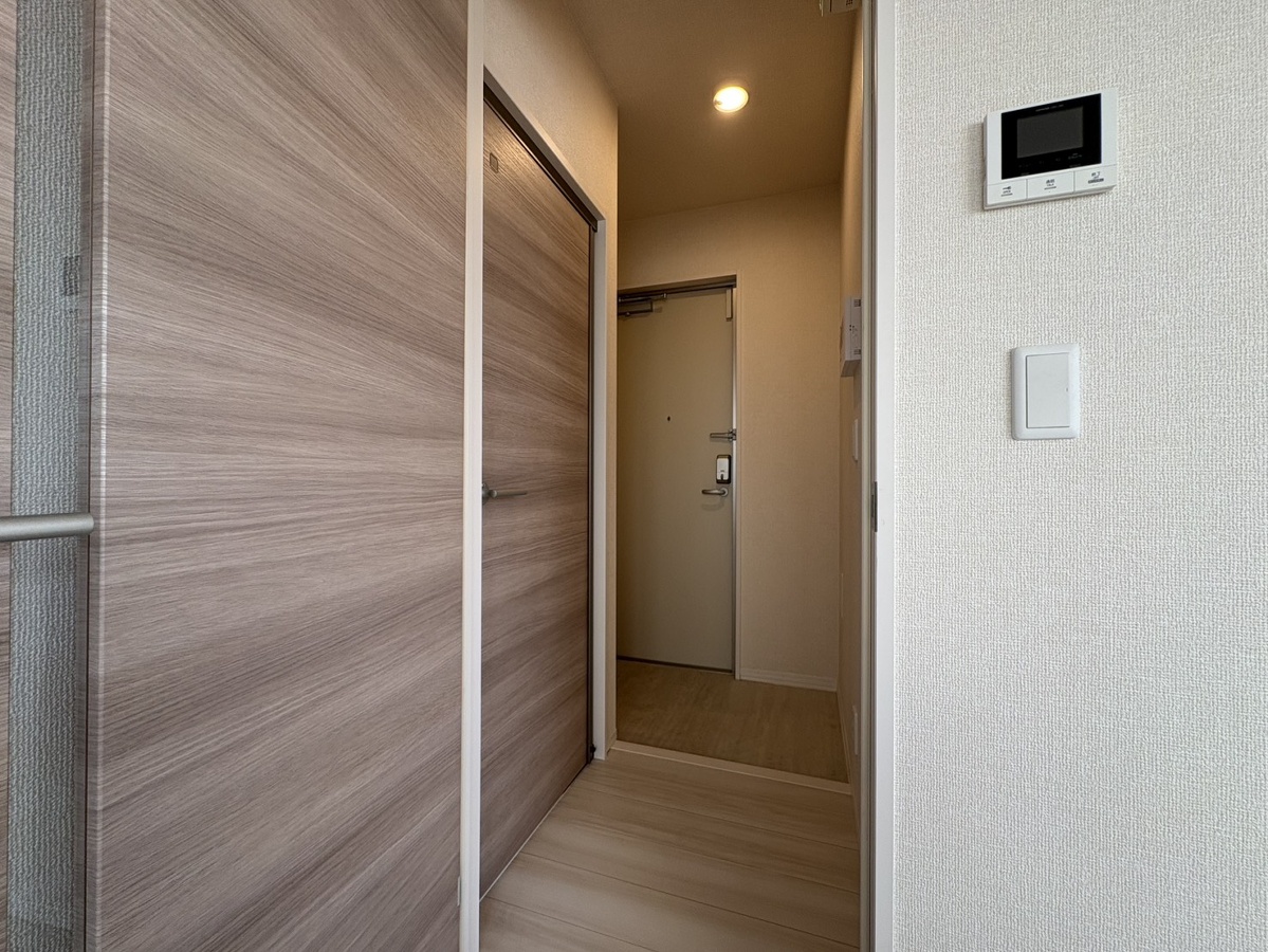 その他部屋・スペース 写真10