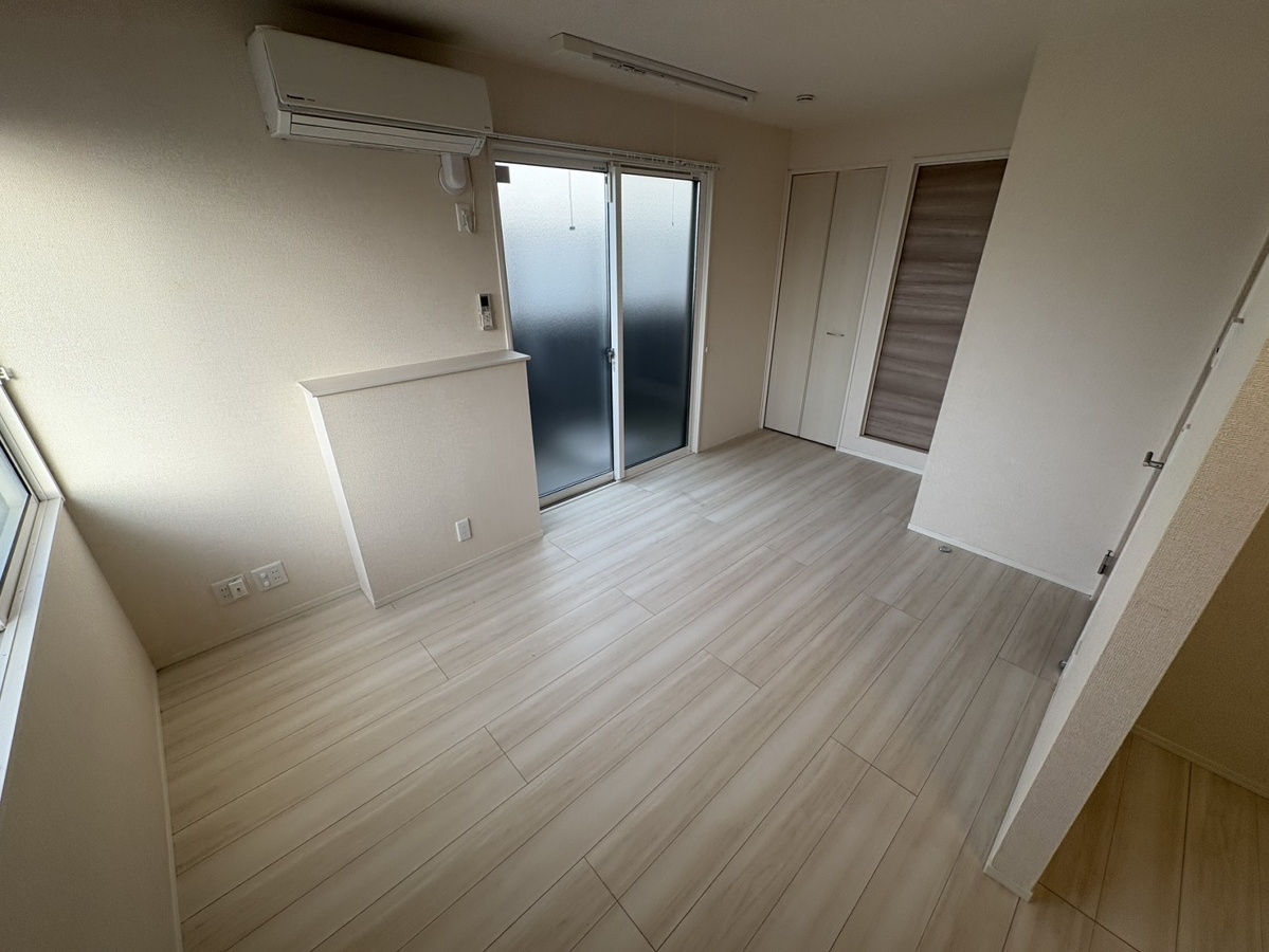 子供部屋 写真9