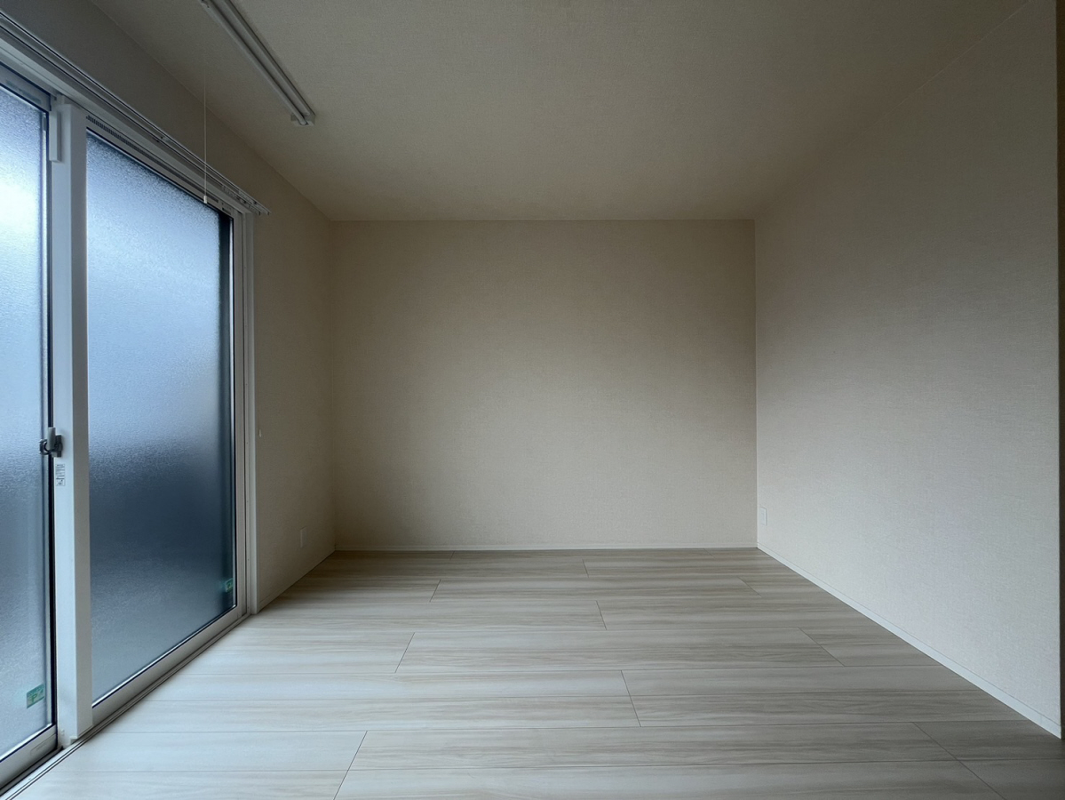 居室 写真7