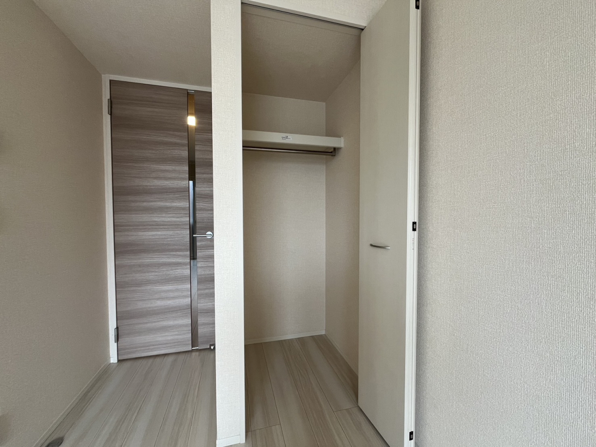 収納 写真15