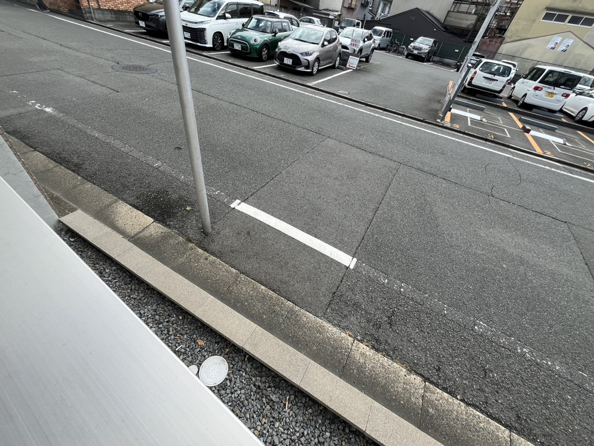 庭 写真17