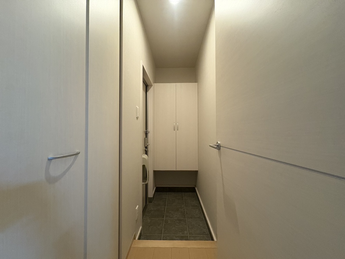 その他部屋・スペース 写真10