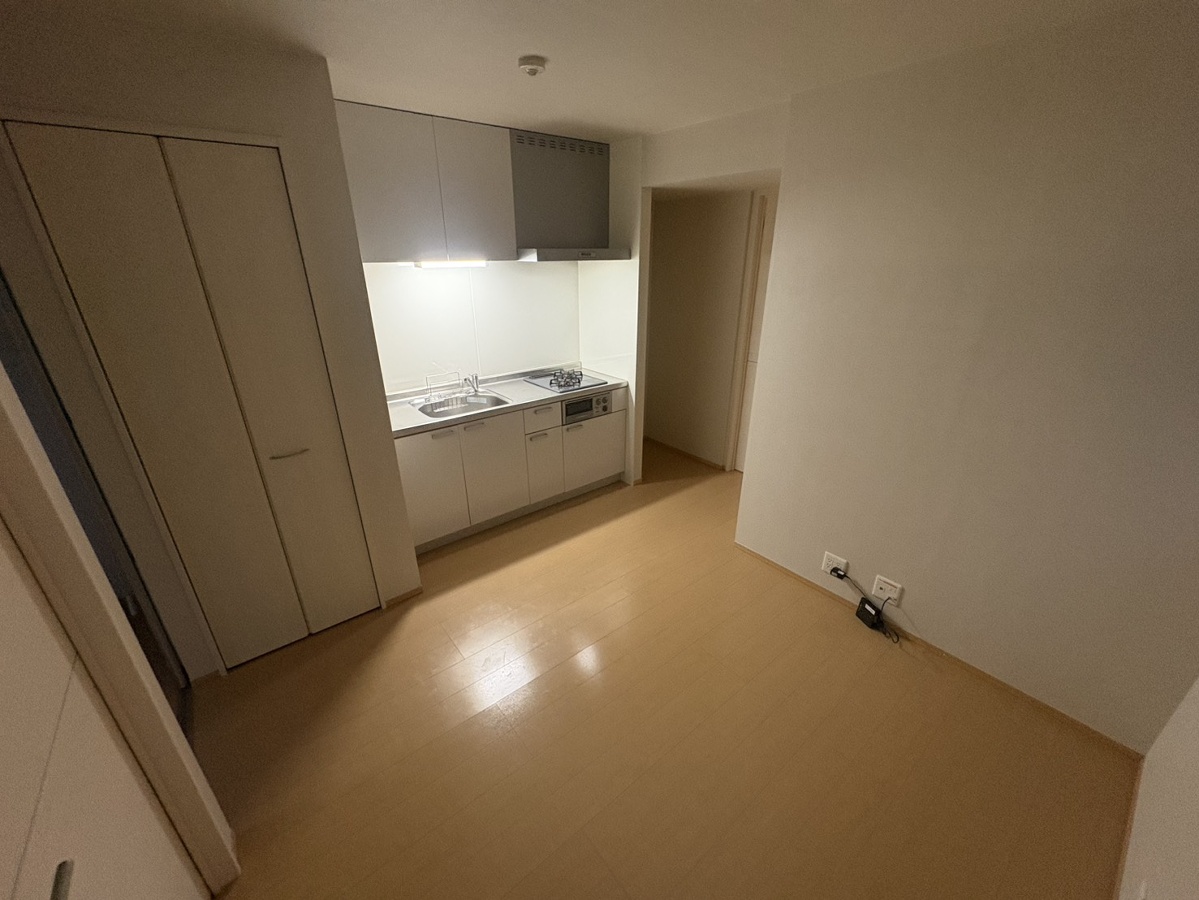 ダイニング 写真4