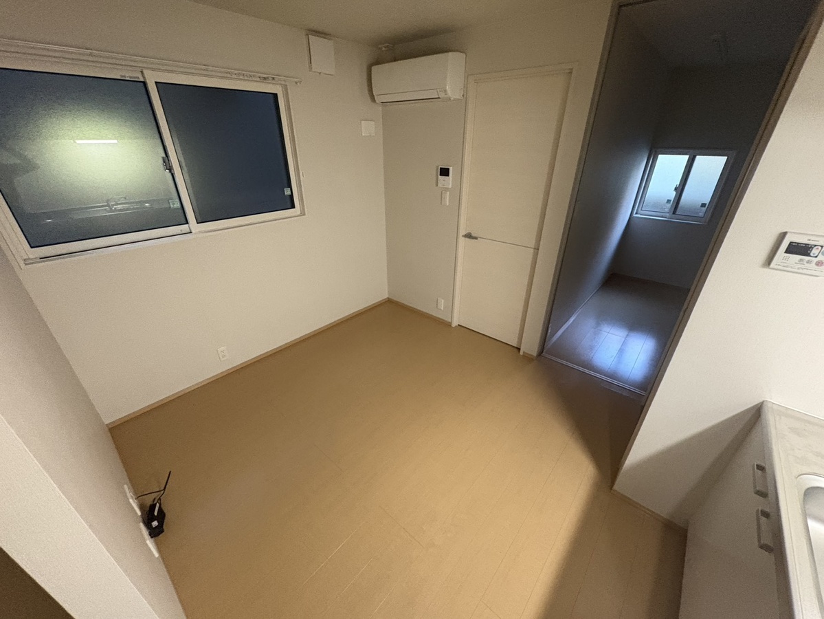 子供部屋 写真9