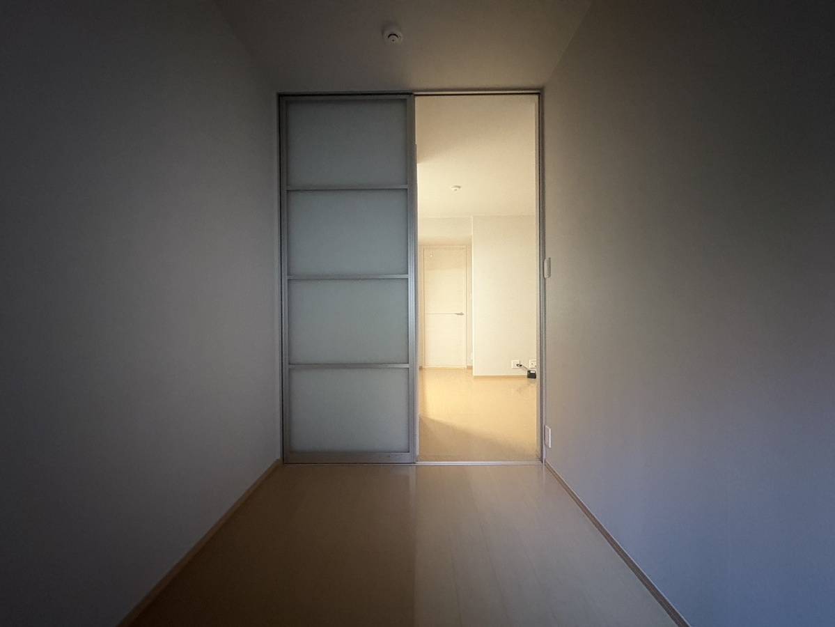 その他部屋・スペース 写真11