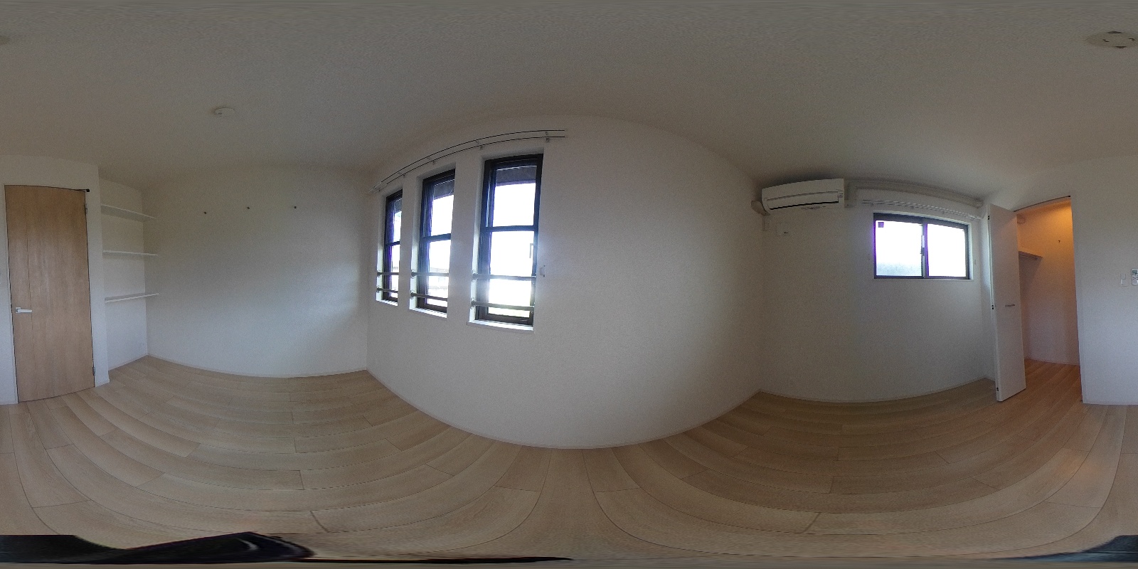 写真35