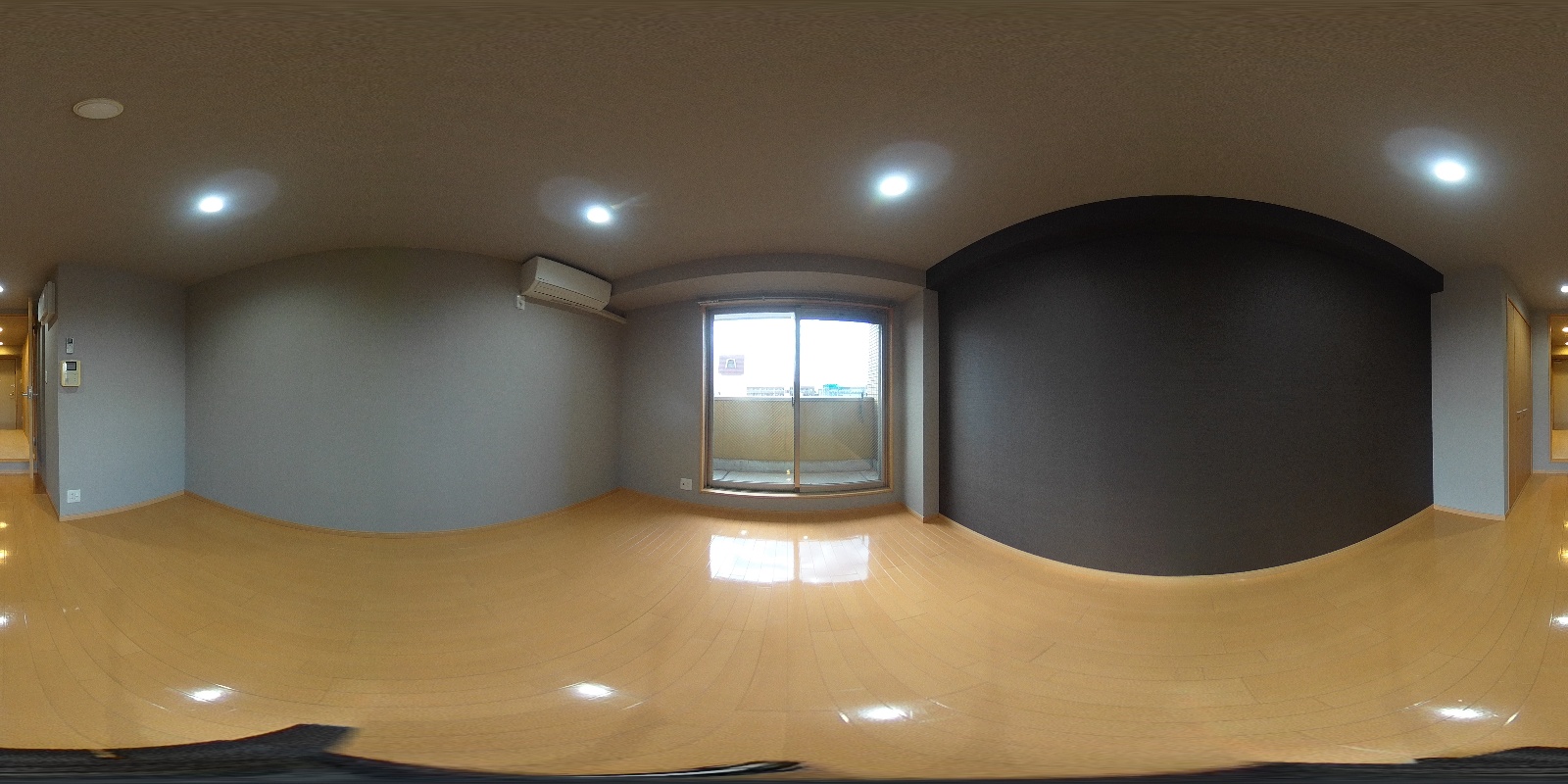 リビング 写真33