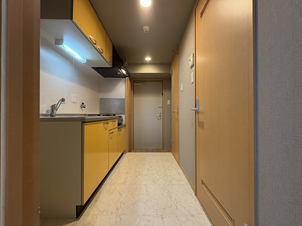 その他部屋・スペース 写真10