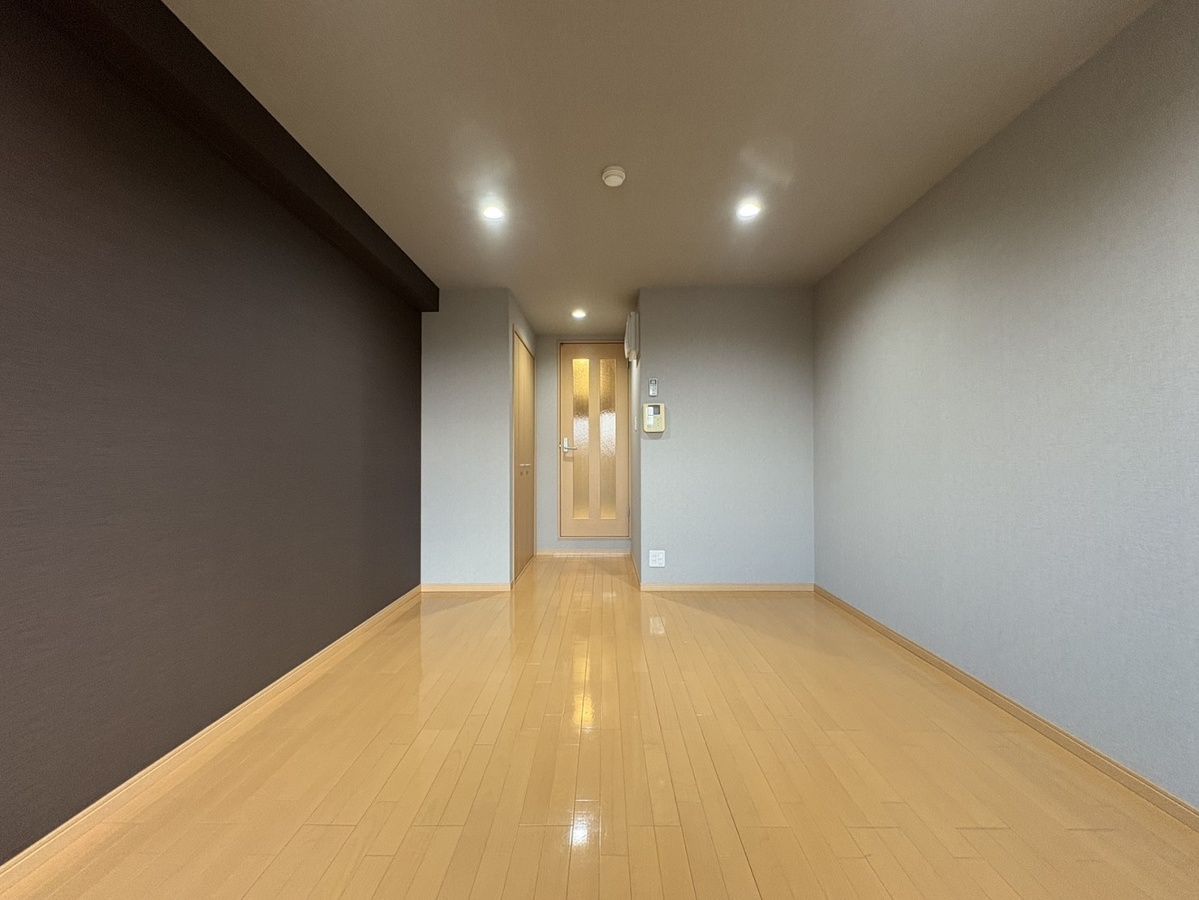 ダイニング 写真4