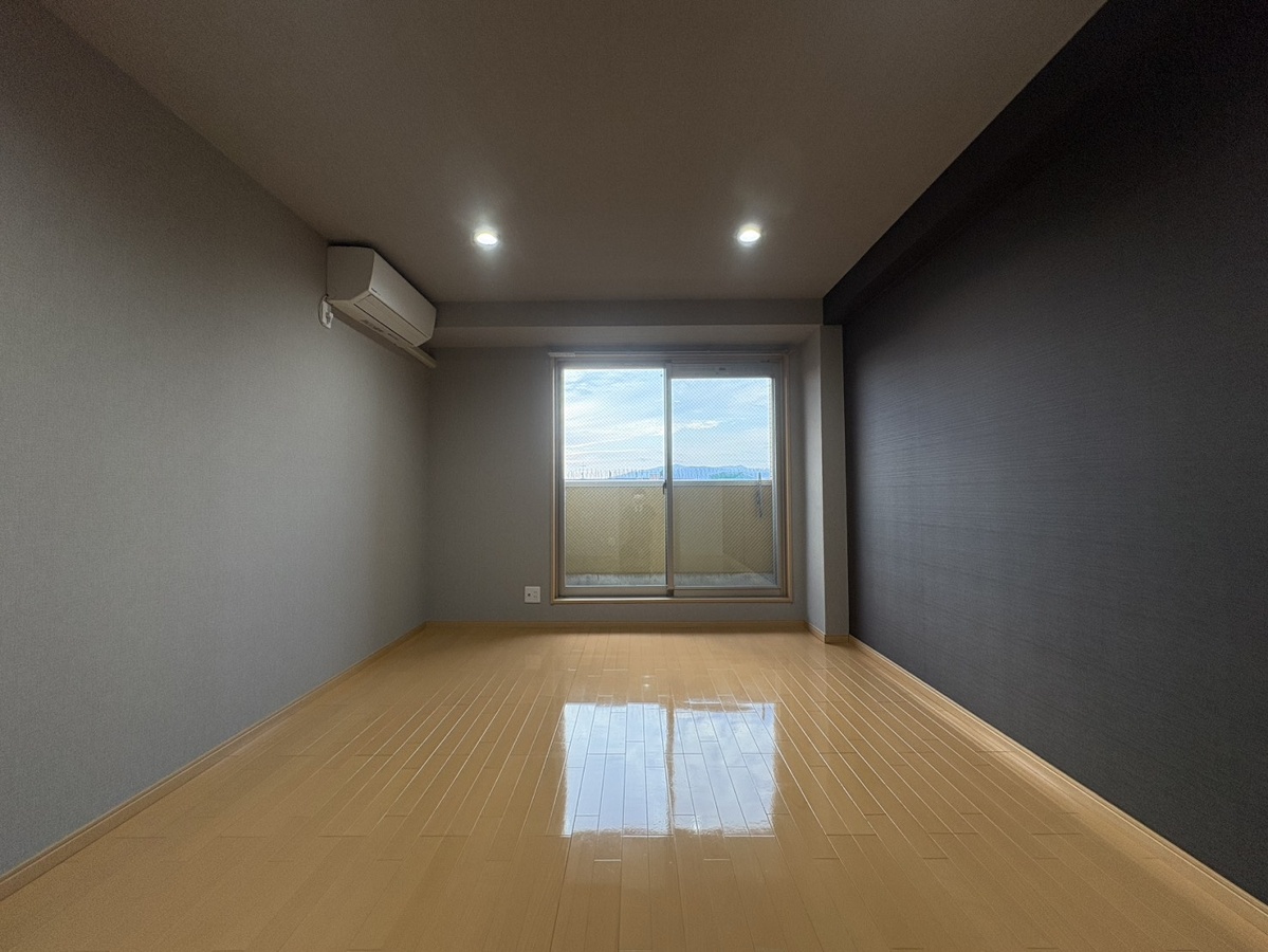 子供部屋 写真9