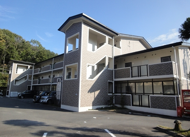コモド二軒茶屋