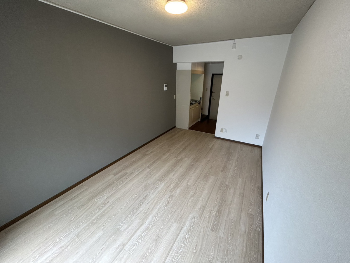 ダイニング 写真4