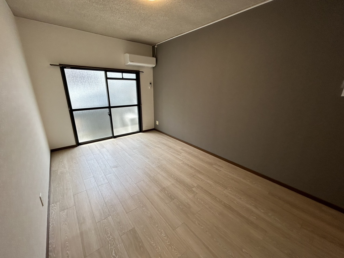 その他部屋・スペース 写真11