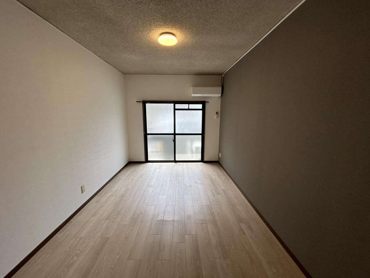 子供部屋 写真9