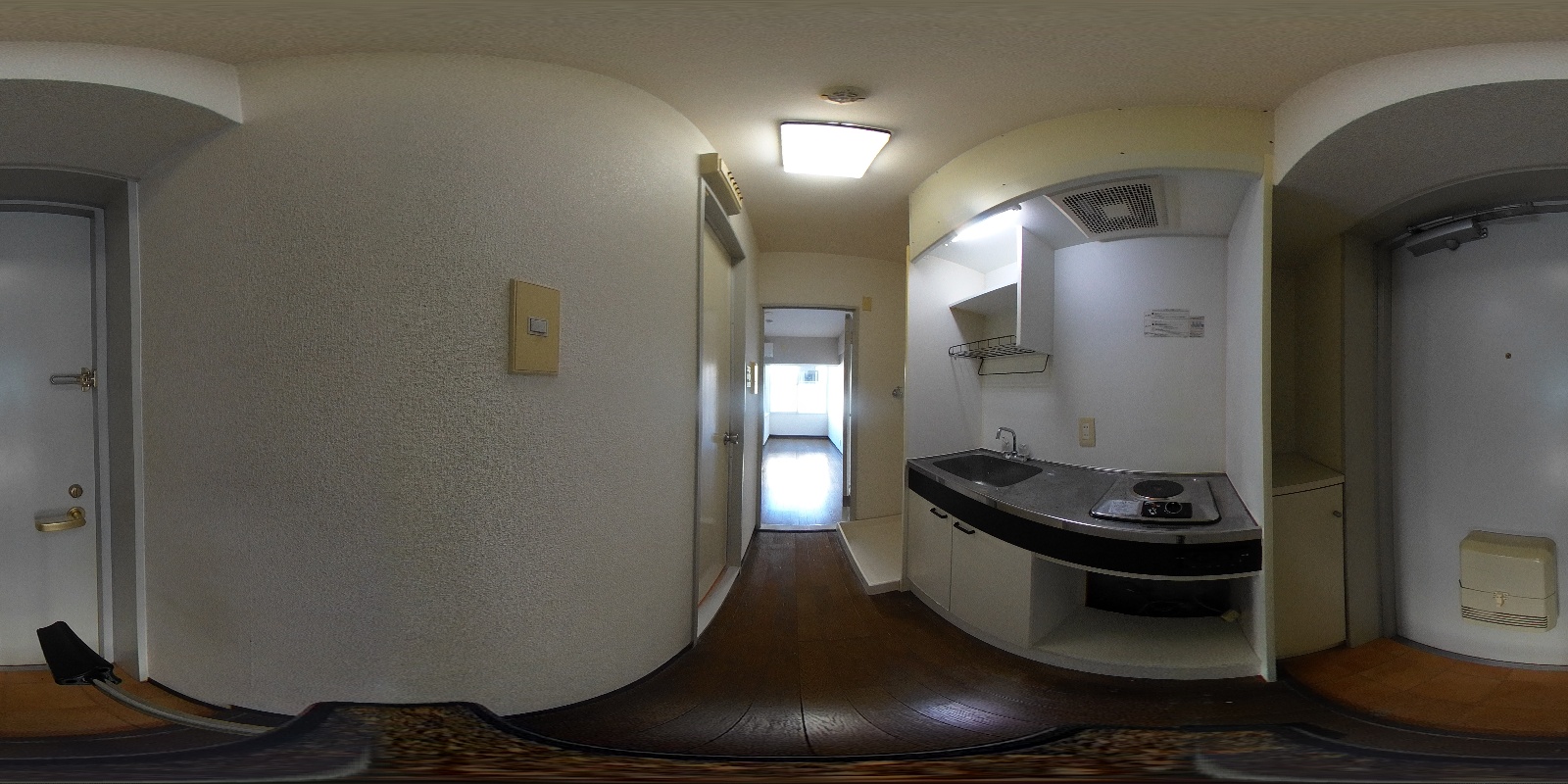 写真35