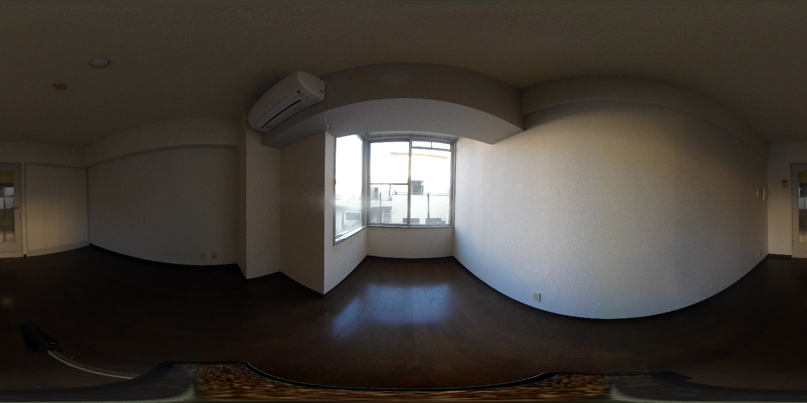 写真33