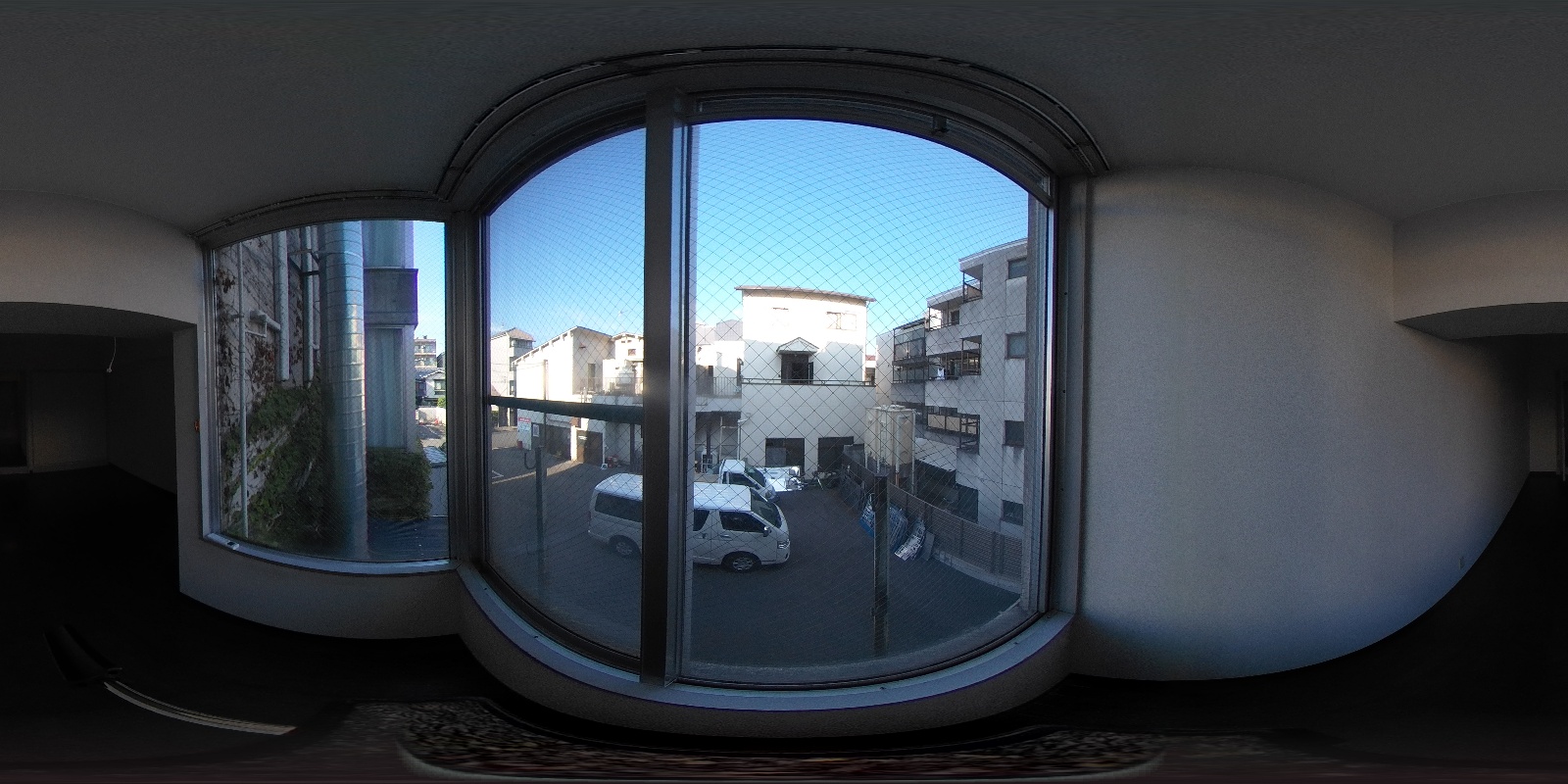 写真37
