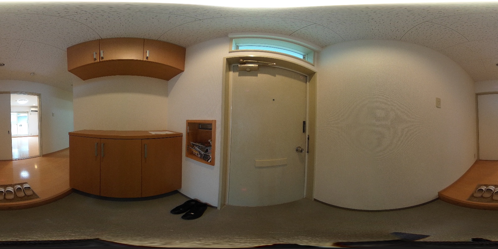写真12