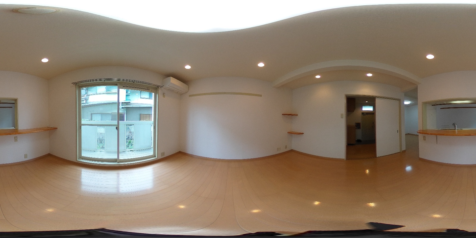 写真33