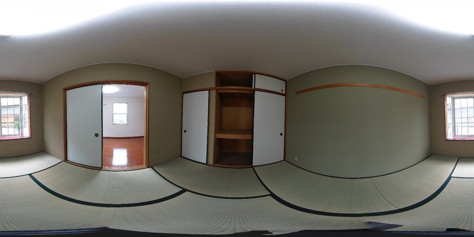 写真35