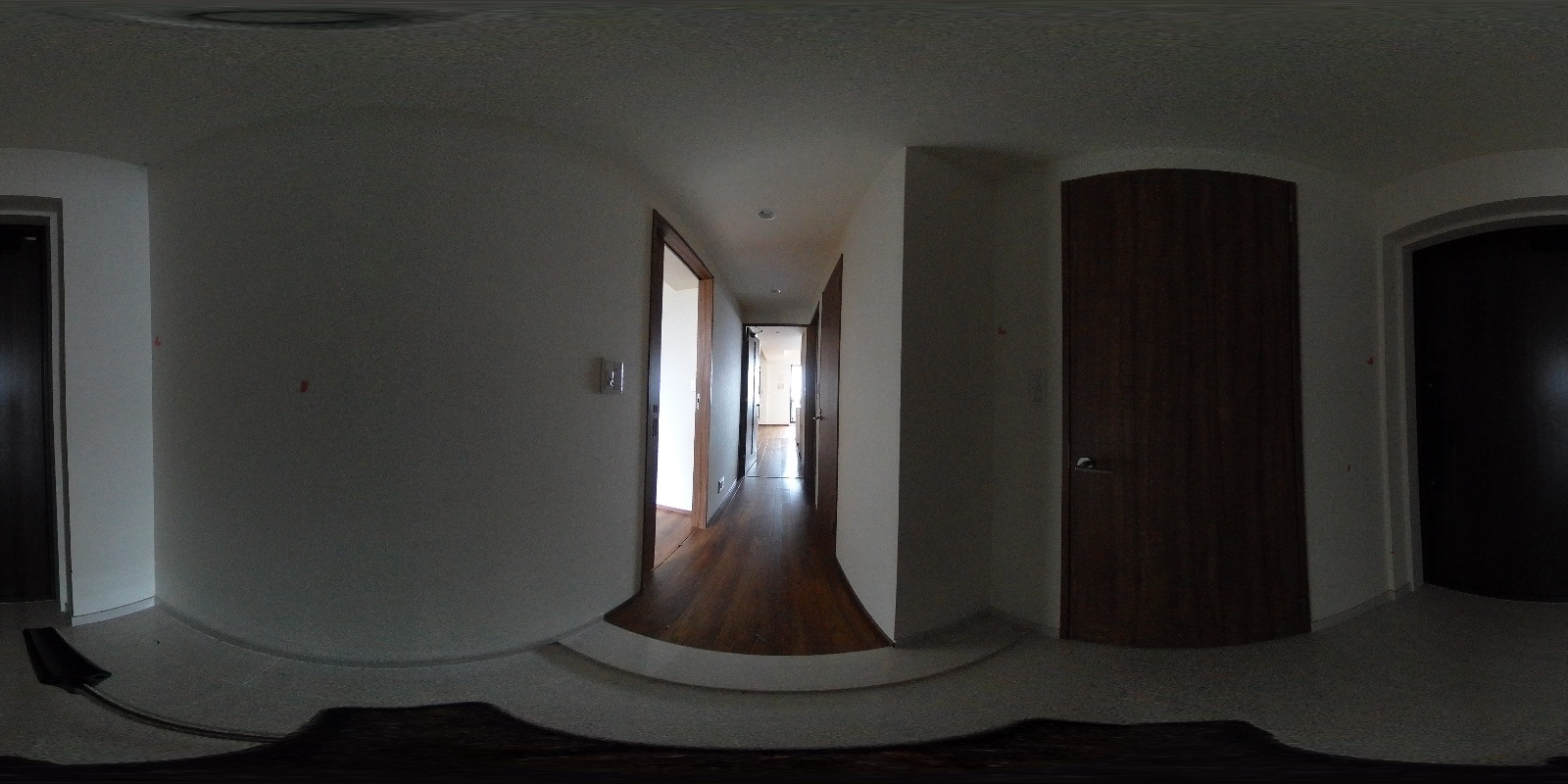 写真35