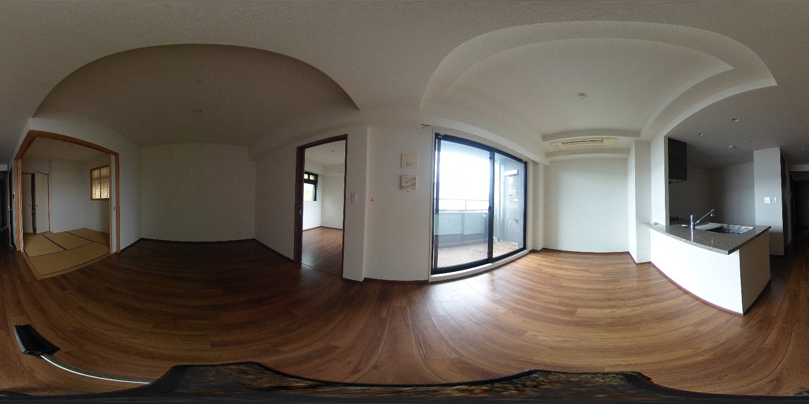 写真33