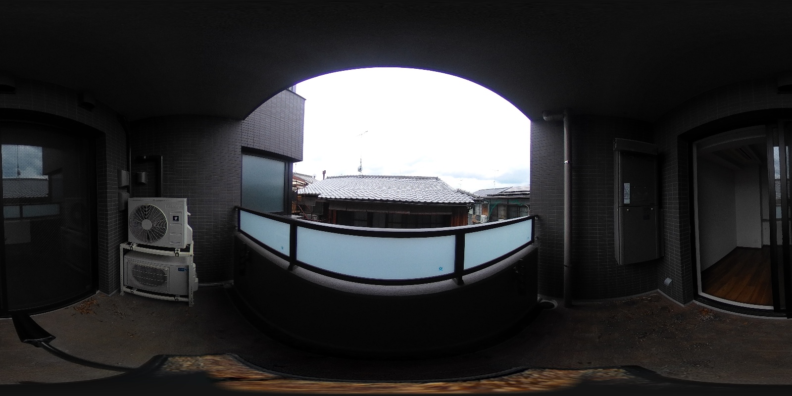 写真37