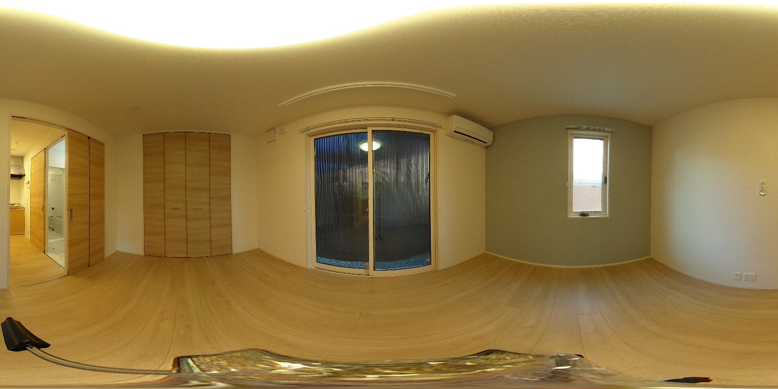 リビング 写真33