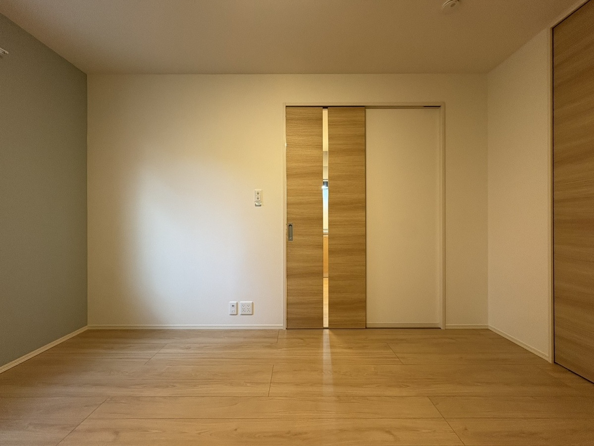 ダイニング 写真4