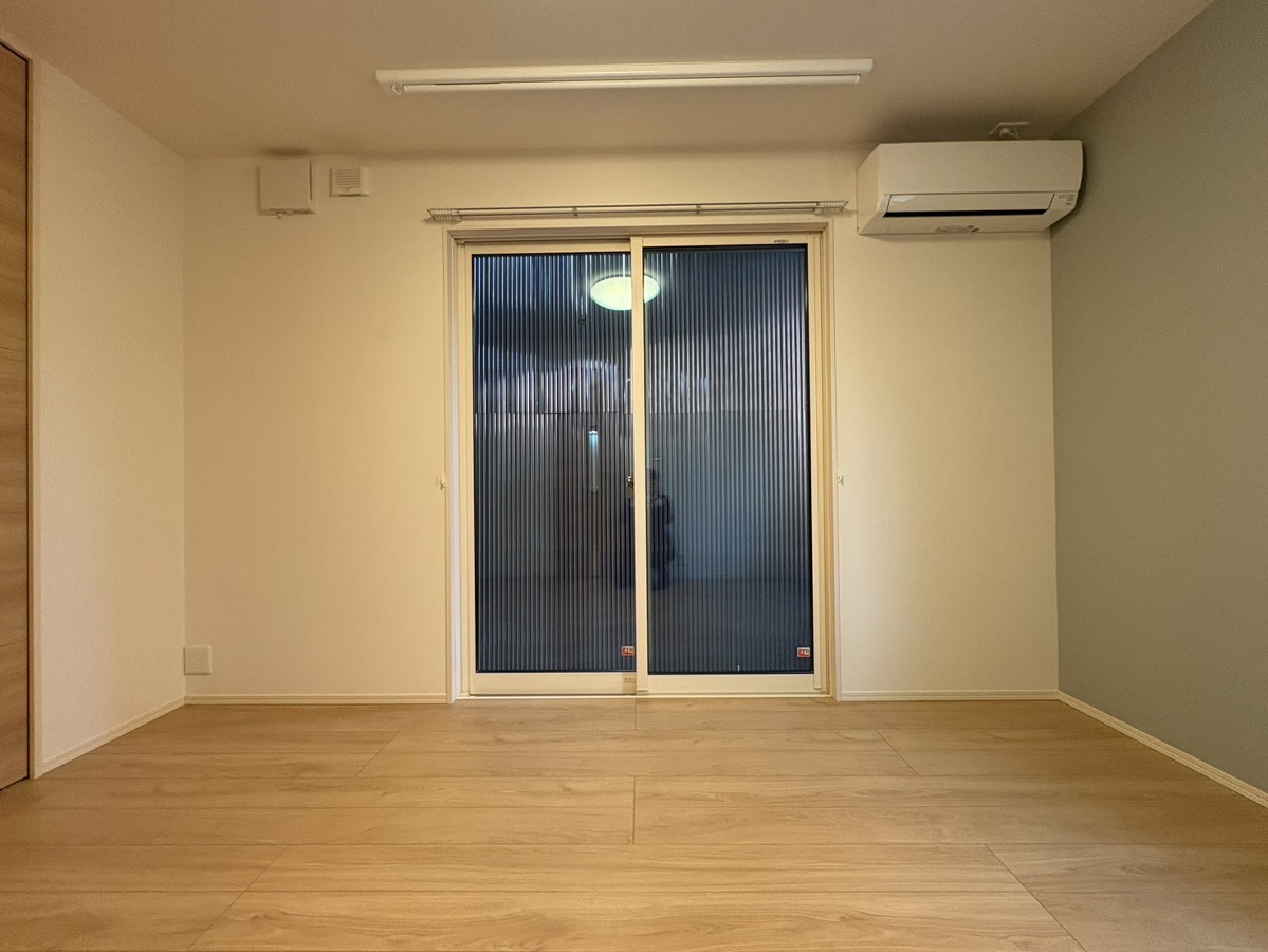 子供部屋 写真9